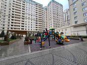 İcarəyə verilir 2 otaqlı yeni tikili 85 m², Nərimanov r., photo 1 from 8