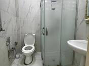 İcarəyə verilir 2 otaqlı yeni tikili 54 m², Şah İsmayıl Xətai m., photo 8 from 8
