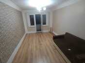 Satılır 1 otaqlı köhnə tikili 32 m², photo 1 from 5