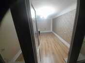 Satılır 1 otaqlı köhnə tikili 32 m², photo 2 from 5