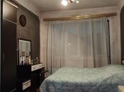 Satılır 3 otaqlı köhnə tikili 80 m², photo 3 from 8