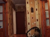 Satılır 3 otaqlı köhnə tikili 80 m², photo 7 from 8