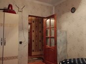 Satılır 3 otaqlı köhnə tikili 80 m², photo 5 from 8