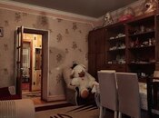 Satılır 3 otaqlı köhnə tikili 80 m², photo 2 from 8