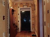 Satılır 3 otaqlı köhnə tikili 80 m², photo 6 from 8