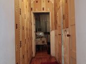 Satılır 3 otaqlı köhnə tikili 80 m², photo 8 from 8