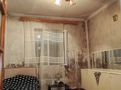 Satılır 3 otaqlı köhnə tikili 80 m², photo 4 from 8