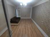 Satılır 1 otaqlı köhnə tikili 32 m², photo 3 from 5