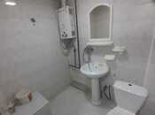 Satılır 1 otaqlı köhnə tikili 32 m², photo 5 from 5