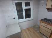 Satılır 1 otaqlı köhnə tikili 32 m², photo 4 from 5