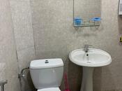 İcarəyə verilir 2 otaqlı köhnə tikili 50 m², Nəriman Nərimanov m., photo 8 from 8