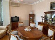 İcarəyə verilir 2 otaqlı yeni tikili 102 m², Nəsimi r., photo 3 from 8