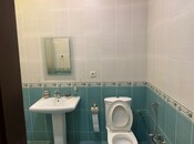 İcarəyə verilir 2 otaqlı yeni tikili 102 m², Nəsimi r., photo 8 from 8