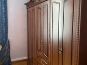 İcarəyə verilir 2 otaqlı yeni tikili 102 m², Nəsimi r., photo 5 from 8