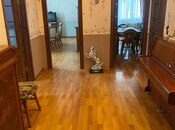 İcarəyə verilir 2 otaqlı yeni tikili 102 m², Nəsimi r., photo 1 from 8