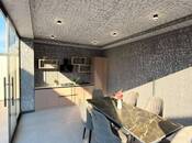 Satılır 5 otaqlı həyət evi/bağ evi 260 m², Mərdəkan q., photo 4 from 8