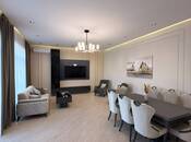 Satılır 5 otaqlı həyət evi/bağ evi 260 m², Mərdəkan q., photo 7 from 8