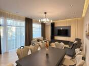 Satılır 5 otaqlı həyət evi/bağ evi 260 m², Mərdəkan q., photo 8 from 8