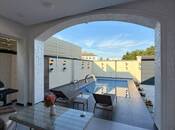 Satılır 5 otaqlı həyət evi/bağ evi 260 m², Mərdəkan q., photo 3 from 8