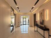Satılır 5 otaqlı həyət evi/bağ evi 260 m², Mərdəkan q., photo 6 from 8