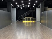 Сдаётся  объект 1 800 м², Насиминский  р., photo 3 from 6