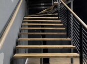 Сдаётся  объект 1 800 м², Насиминский  р., photo 5 from 6