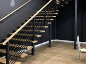 Сдаётся  объект 1 800 м², Насиминский  р., photo 6 from 6