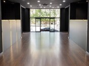 Сдаётся  объект 1 800 м², Насиминский  р., photo 4 from 6