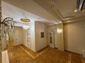 İcarəyə verilir 3 otaqlı yeni tikili 175 m², Elmlər Akademiyası m., photo 5 from 8