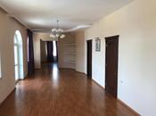 Satılır 8 otaqlı həyət evi/bağ evi 800 m², Bilgəh q., photo 5 from 8