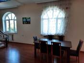 Satılır 8 otaqlı həyət evi/bağ evi 800 m², Bilgəh q., photo 4 from 8