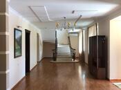 Satılır 8 otaqlı həyət evi/bağ evi 800 m², Bilgəh q., photo 6 from 8