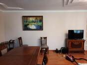 Satılır 8 otaqlı həyət evi/bağ evi 800 m², Bilgəh q., photo 3 from 8