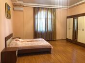 Satılır 8 otaqlı həyət evi/bağ evi 800 m², Bilgəh q., photo 7 from 8