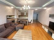 Продаётся 2-комн. новостройка 90.3 м², Наримановский  р., photo 8 from 8