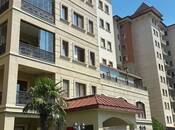 Продаётся 2-комн. новостройка 90.3 м², Наримановский  р., photo 6 from 8