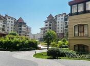 Продаётся 2-комн. новостройка 90.3 м², Наримановский  р., photo 3 from 8