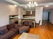 Продаётся 2-комн. новостройка 90.3 м², Наримановский  р., photo 7 from 8
