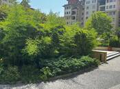 Продаётся 2-комн. новостройка 90.3 м², Наримановский  р., photo 2 from 8
