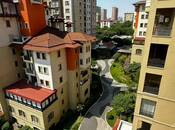 Продаётся 2-комн. новостройка 90.3 м², Наримановский  р., photo 4 from 8