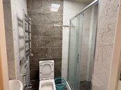 Satılır 2 otaqlı yeni tikili 44 m², Abşeron r., photo 8 from 8