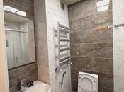 Satılır 2 otaqlı yeni tikili 44 m², Abşeron r., photo 7 from 8