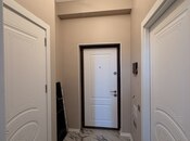 Satılır 2 otaqlı yeni tikili 44 m², Abşeron r., photo 6 from 8