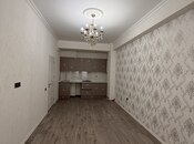 Satılır 2 otaqlı yeni tikili 44 m², Abşeron r., photo 2 from 8