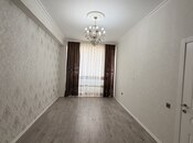 Satılır 2 otaqlı yeni tikili 44 m², Abşeron r., photo 1 from 8