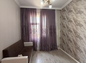 Satılır 2 otaqlı yeni tikili 44 m², Abşeron r., photo 5 from 8