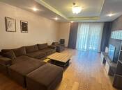 Satılır 3 otaqlı yeni tikili 166 m², Nərimanov r., photo 7 from 8