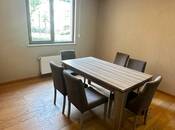 Satılır 3 otaqlı yeni tikili 166 m², Nərimanov r., photo 8 from 8