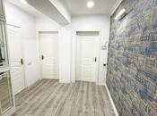 Satılır 2 otaqlı yeni tikili 63 m², İnşaatçılar m., photo 7 from 8