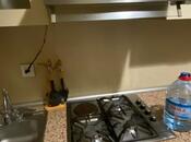 İcarəyə verilir 1 otaqlı yeni tikili 35 m², Nərimanov r., photo 4 from 4